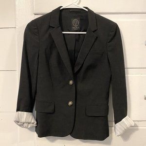 Aritzia Talulua blazer